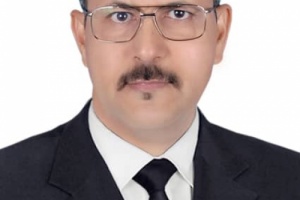 اتجاهات الاقتصاد العالمي لما بعد جائحة كورونا