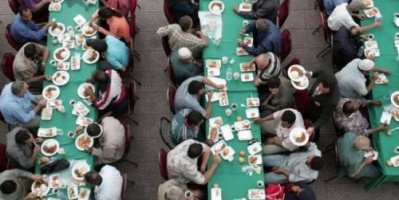 مصر تمنع صلاة التراويح والاعتكاف في رمضان ..لهذا السبب !
