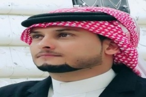 اليزيدي"يكشف عن مساع لحزب الإصلاح والشرعية في الجنوب".