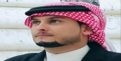 اليزيدي"يكشف عن مساع لحزب الإصلاح والشرعية في الجنوب".