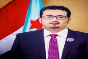 العولقي : ممارسات الاخوان العدوانية دخلية على شبوة وستطوى