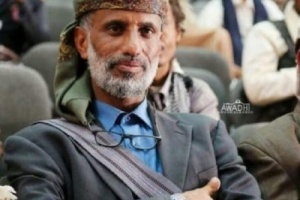 منظمة أحرار الدولية لحقوق الإنسان تدين اختطاف مليشيات الإخوان لرئيس انتقالي شبوة 
