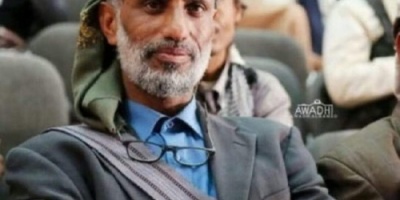 منظمة أحرار الدولية لحقوق الإنسان تدين اختطاف مليشيات الإخوان لرئيس انتقالي شبوة 