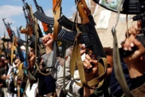 وضاح الدبيش يفضح المليشيات الحوثية  بعد رفضهم الهدنة .. انظر ماذا قال ! 