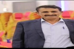 مجهولون يخترقون حساب تطبيق الواتس أب الخاص بأحد مسئولي الشرعية 