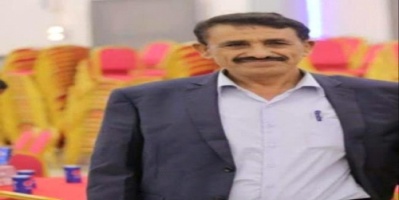 مجهولون يخترقون حساب تطبيق الواتس أب الخاص بأحد مسئولي الشرعية 