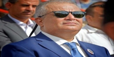 شطارة :الحلول السياسية ممكنة وفقا لمعطيات الواقع بعيدا عن التذاكي.