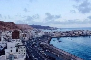 انباء عن اول مريض بفيروس الكورونا في هذا المحافظة الجنوبية (تفاصيل )