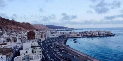 انباء عن اول مريض بفيروس الكورونا في هذا المحافظة الجنوبية (تفاصيل )