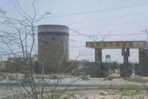 للمرة الثانية على التوالي .. الجيش اليمني ينسحب من معسكر اللبنات بعد يوم واحد من سيطرته 