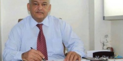دكتور الوالي يدعو المجتمع الجنوبي الجدية بالتعاطي مع فيروس كورونا ويشدد على ضرورة اتخاذ الإجراءات الاحترازية ضده