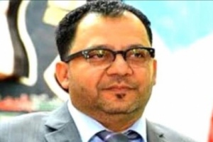 الكاف يشدد على أهمية تضافر جهود الجميع لمواجهة فيروس "كورونا"