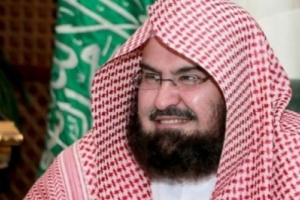 السديس :قرار وقف إطلاق النار في اليمن يؤكد على المبدأ الإنساني لدول التحالف 