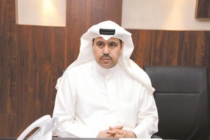 الشليمي :مليشيات الحوثي تهدد اليمن بوباء  كورونا عبر تلك الجرائم 