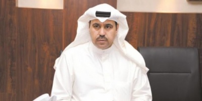 الشليمي :مليشيات الحوثي تهدد اليمن بوباء  كورونا عبر تلك الجرائم 