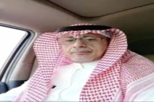 الجعيدي يحذر من مخطط وشيك للاخوان في مأرب