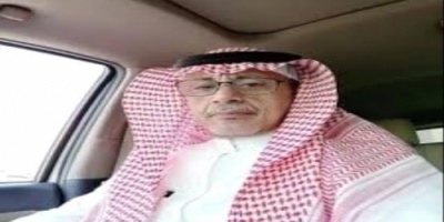 الجعيدي يحذر من مخطط وشيك للاخوان في مأرب