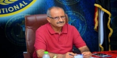 "الجعدي"أي حل سياسي في اليمن لن ينجح دون حضور القضية الجنوبية.