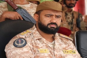 الموت يفجع محمد البوكري !