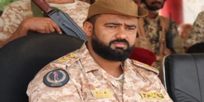 الموت يفجع محمد البوكري !
