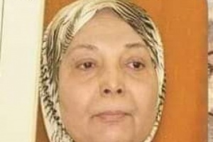 أهالي الدقهلية في مصر يرفضون دفن طبيبة توفيت بفيروس كورونا ..لهذا السبب !