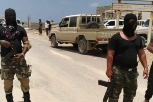 ستبقى قضية الجنوب