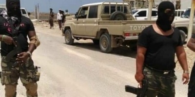 ستبقى قضية الجنوب