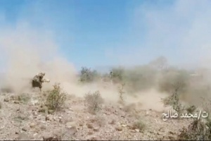 سياسيون : إعلان وقف إطلاق النار لن ينجح إذا لم يتم إشراك القوى المؤثرة.