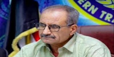 الجعدي : تسجيل أول إصابة بكورونا من عدمه يضع اهلية الشرعية على المحك.