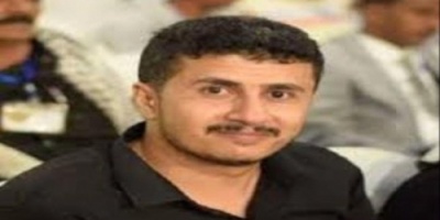 ناشط جنوبي " يطالب التحالف بتطبيق الملحق العسكري من اتفاق الرياض.