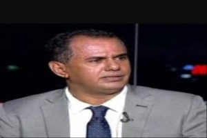 قيادي في الانتقالي يشدد بالتوقف عن المناكفات والإصطفاف لمواجهة كورونا.
