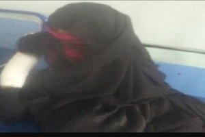 ضمن خروقاتها للهدنة..  مليشيا الحوثي تشن قصف مكثفا على منازل السكان شمالي الضالع. 