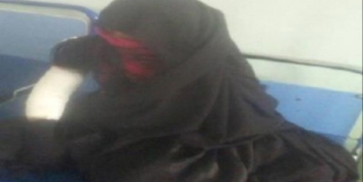 ضمن خروقاتها للهدنة..  مليشيا الحوثي تشن قصف مكثفا على منازل السكان شمالي الضالع. 