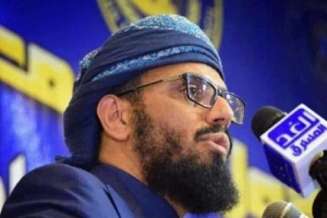 بن بريك : الجنوب بعد 2015 غير بعد تأسيس الانتقالي ،الجنوب اقوى واقوى مماتتخيلون . . اطمئنوا ودعوا لهم الكلام والأحلام 