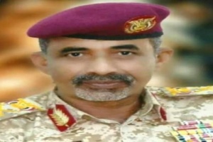 رئيس تحرير صحيفة الامناء يوجه سؤالا محرجا للشرعية بشأن الصبيحي ..ماذا قال !