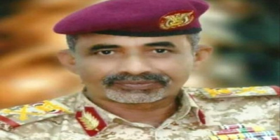 رئيس تحرير صحيفة الامناء يوجه سؤالا محرجا للشرعية بشأن الصبيحي ..ماذا قال !