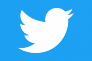 ناشطون يطلقون هاشتاج #سقطرى_جنوبيه_ترفض_الاخوان على (تويتر) 