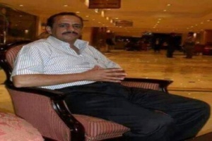 أول تصريح للخليفي عقب خروجه من معتقل بن عديو .. ماذا قال !