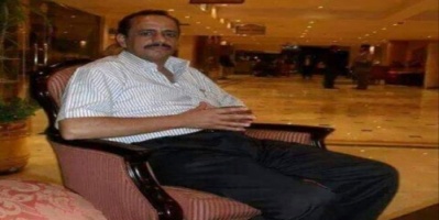 أول تصريح للخليفي عقب خروجه من معتقل بن عديو .. ماذا قال !