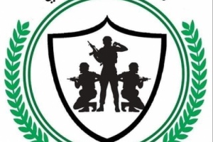 بمشاركة العشرات من العناصر الإرهابية .. قوات الاخوان تعزز قواتها بعناصر إرهابية من جنسيات مختلفة في شقرة أبين 