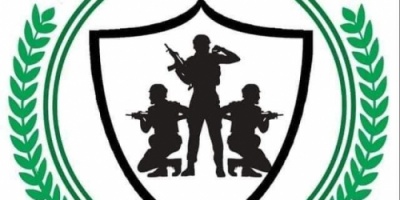 بمشاركة العشرات من العناصر الإرهابية .. قوات الاخوان تعزز قواتها بعناصر إرهابية من جنسيات مختلفة في شقرة أبين 