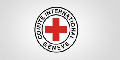 الصليب الأحمر الدولي: تفشي كورونا في الشرق الأوسط يمكن أن يؤدي لثورات واضطرابات