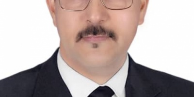 احداث متسارعة للاقتصاد العالمي في ظل تفشي فايروس كورونا 