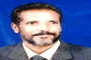 المرقشي: الأمور مبشرة في شقرة