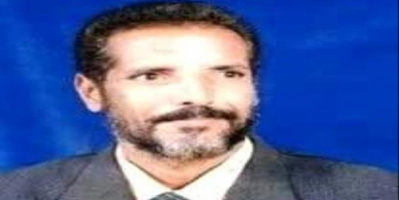 المرقشي: الأمور مبشرة في شقرة