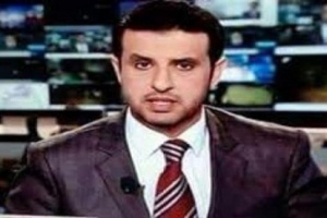 اليافعي: نسمع طبول الحرب التي يدقونها منذ توقيع اتفاق الرياض.