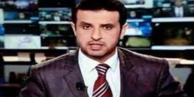 اليافعي: نسمع طبول الحرب التي يدقونها منذ توقيع اتفاق الرياض.