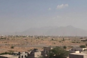 ضمن سلسلة انتهاكاتها للهدنة.. مليشيا الحوثي تهجر أسرة وتفجر منزلها غرب الحديدة.