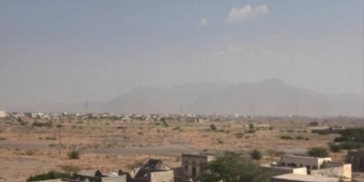 ضمن سلسلة انتهاكاتها للهدنة.. مليشيا الحوثي تهجر أسرة وتفجر منزلها غرب الحديدة.