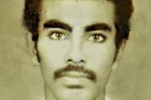 الجغرافيا الثقافية الجنوبية 